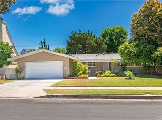 9838 Oakdale Ave, Chatsworth, CA 91311