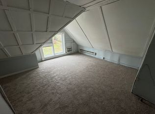 692 Willey St #692, Morgantown, WV 26505
