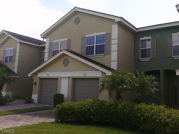 2nd image of 3171 Cottonwood Bnd APT 1104