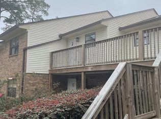 1108J Green Tree Ct, Tallahassee, FL 32304