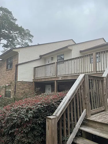 1108J Green Tree Ct Photo 1
