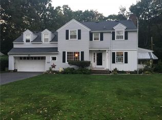 95 Druid Hill Park, Irondequoit, NY 14609