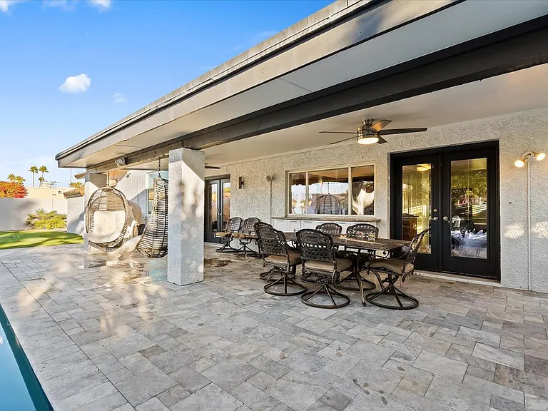6252 E Beverly Ln — Photo 36