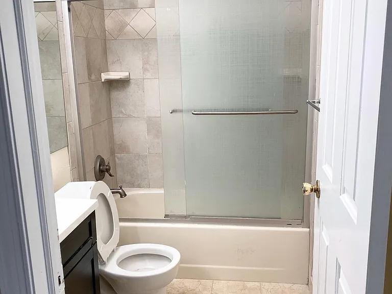 47 Tanglewood Ct — Photo 8