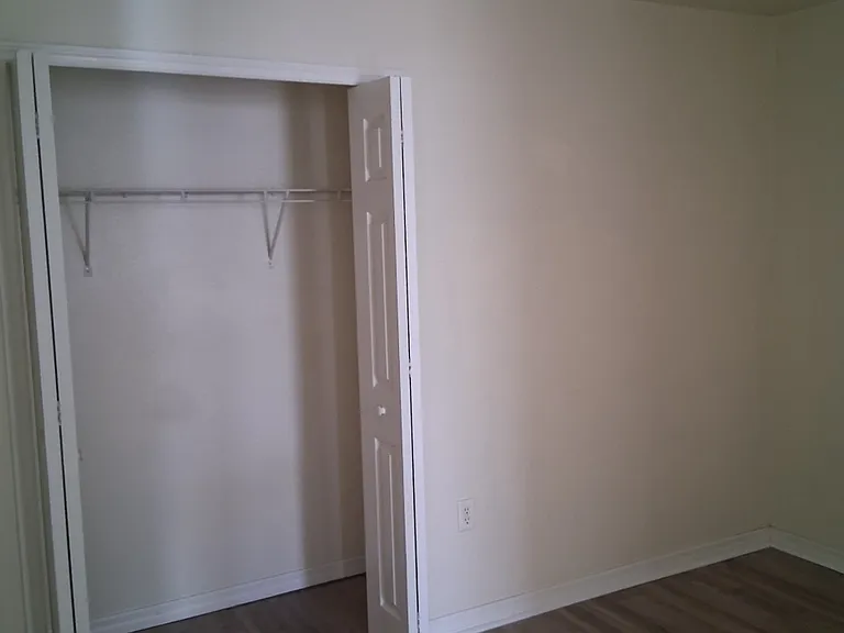 1119 Citrus Hill Ct — Photo 15