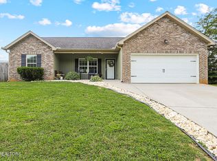 2827 Palace Green Rd, Knoxville, TN 37924