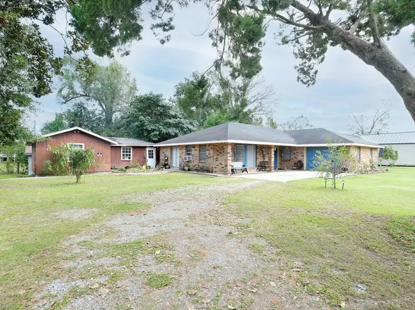 2540 Highway 1, Labadieville, LA 70372