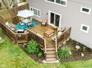 65A Tide Mill Rd, Hampton, NH 03842