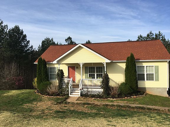 2nd image of 107 Stonebrook Dr