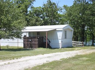 139 Westwind Trl, Wright City, MO 63390