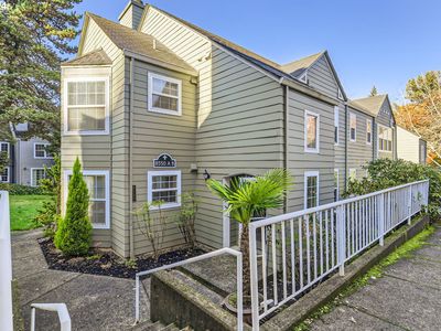 8550 SW Curry Dr Unit A, Wilsonville, OR, 97070