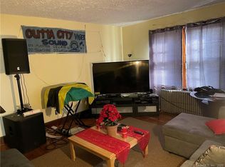 311 Morse St, Hamden, CT 06517