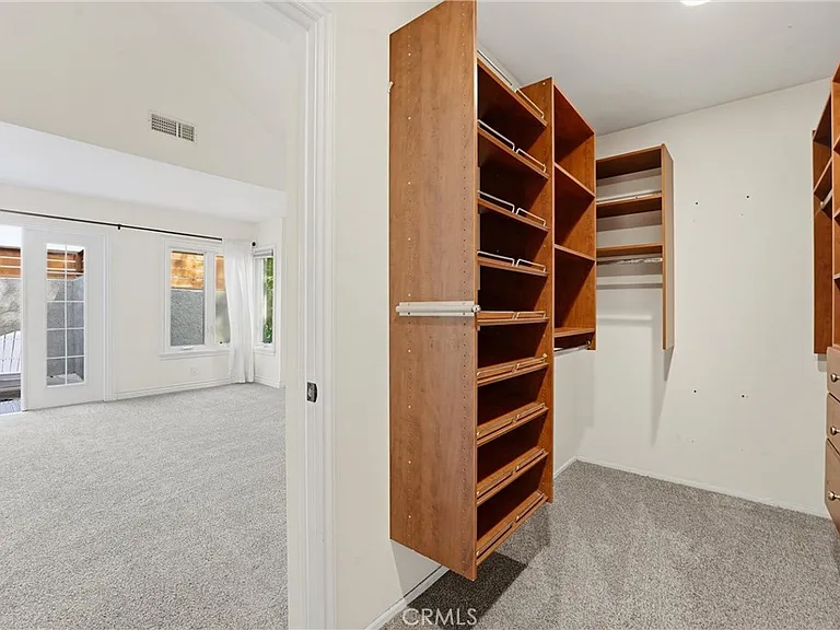 29881 White Otter Ln — Photo 31