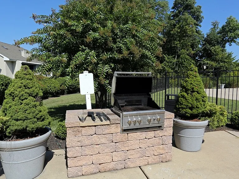 Woodgate — Photo 15