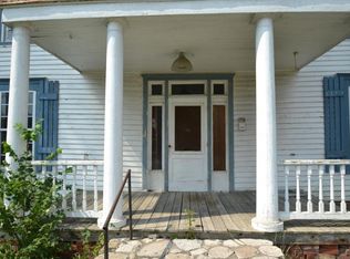 1208 Main St, West Pt, KY 40177