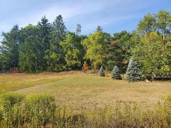 0 FESTIVAL AVENUE, Sparta, WI 54656