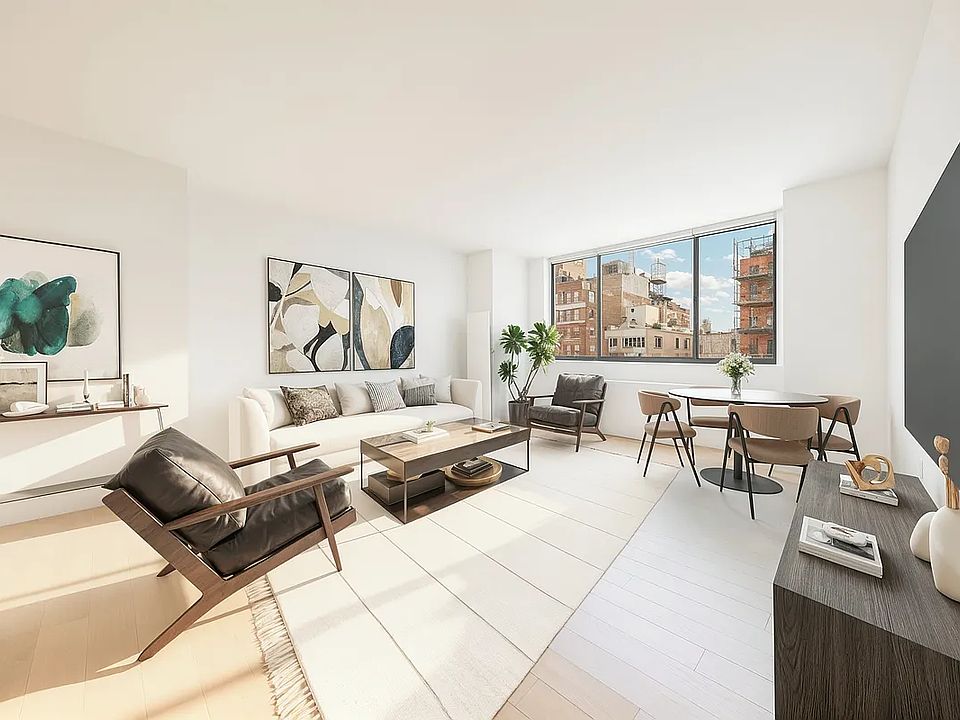 1st image of 250 W 19th St APT 8E