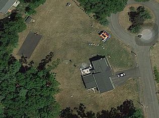 4 Brian Dr, Westford, MA 01886