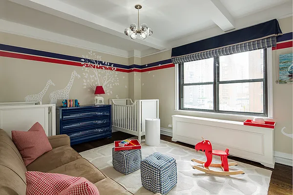 Sold by Stribling | media 29