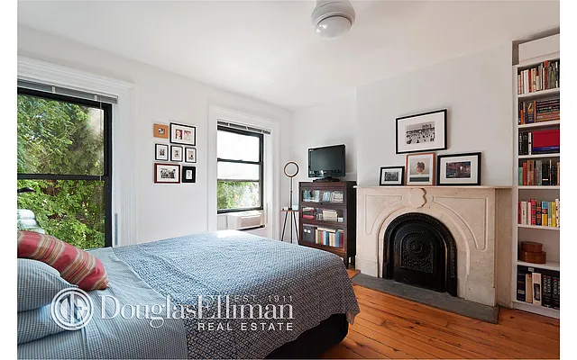 Sold by Douglas Elliman | media 6