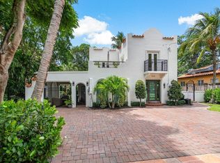 340 NE 126th St, North Miami, FL 33161