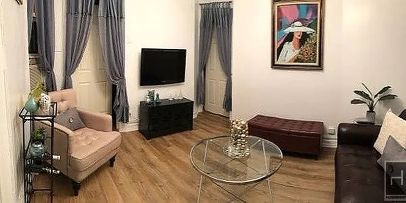 Rented by Highline Residential | media 9