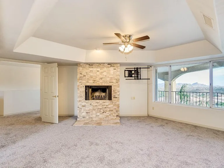 16360 N Dryad Pl — Photo 28