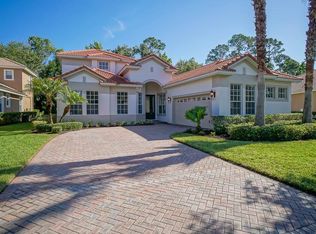 860 Wood Briar Loop, Sanford, FL 32771