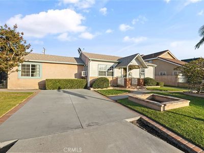 13082 Monroe St, Garden Grove, CA, 92844