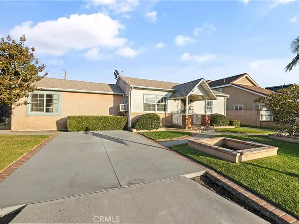 13082 Monroe St, Garden Grove, CA 92844