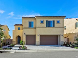 24433 Payton Dr, Lake Elsinore, CA 92532