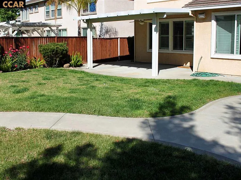 3250 Cub Ct — Photo 22