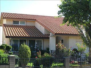 1st image of 3003 Oakwood Ln