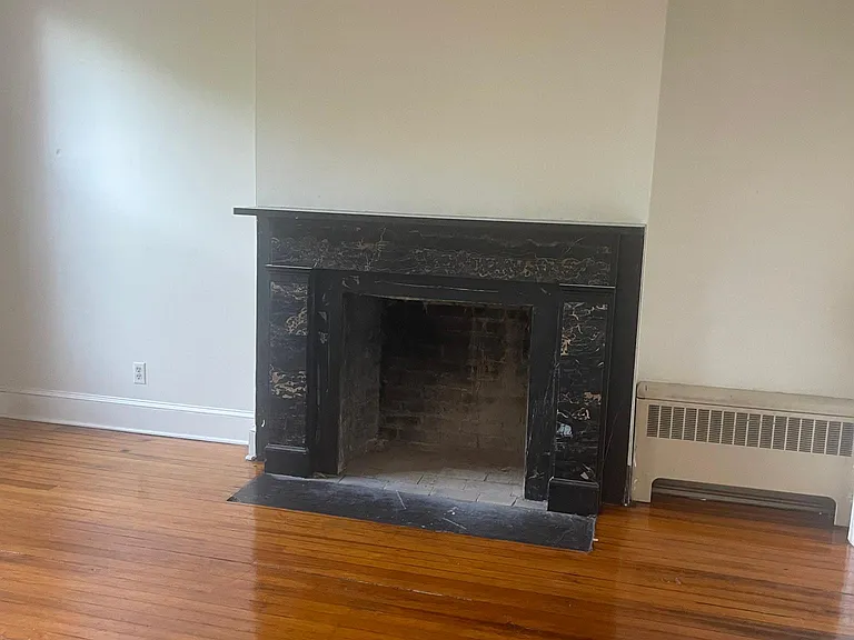 Ten Broeck St — Photo 10