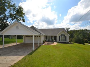 146 Orchard Hill Dr, Ellenwood, GA 30294