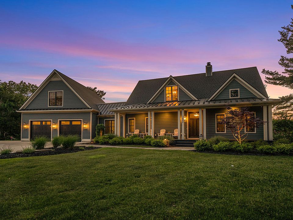 248 Ferry St, Douglas, MI 49406 Zillow