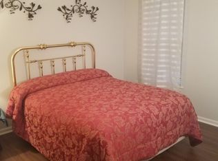 9270 Cherry Ln APT 63, Laurel, MD 20708