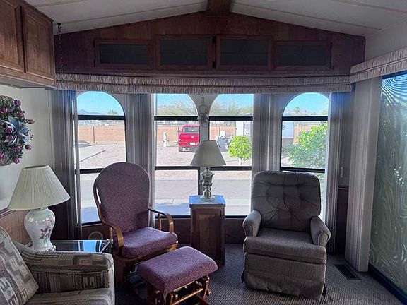 4th image of 702 S Meridian Rd #326