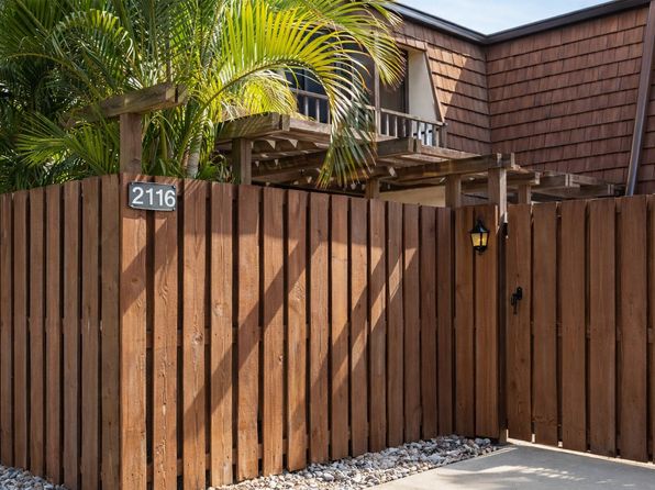 2116 21st Ln #2116
