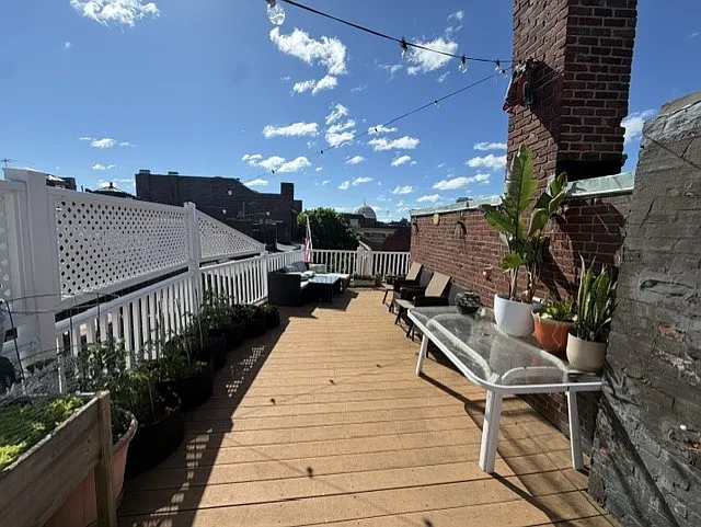 157 Salem St #5 — Photo 27