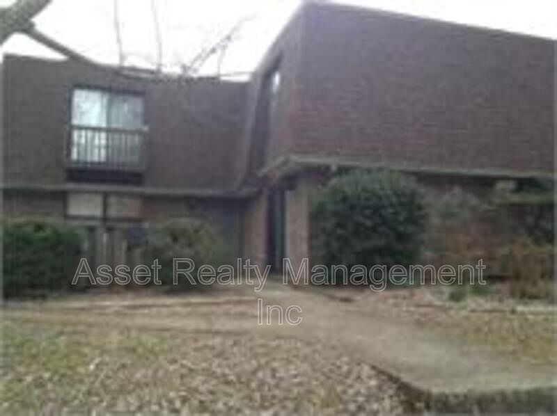 1st image of 9008 Creekside Ln APT A