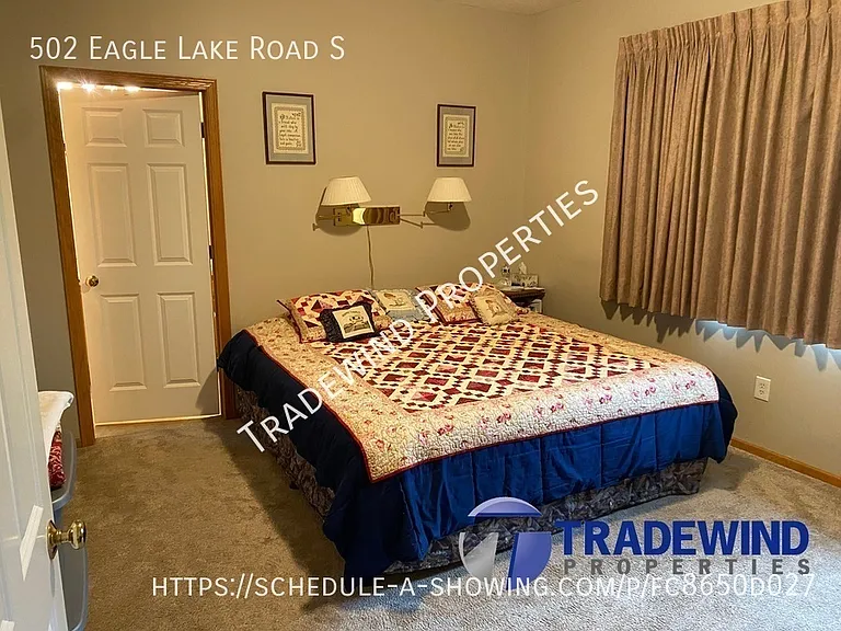 502 Eagle Lake Rd S — Photo 7