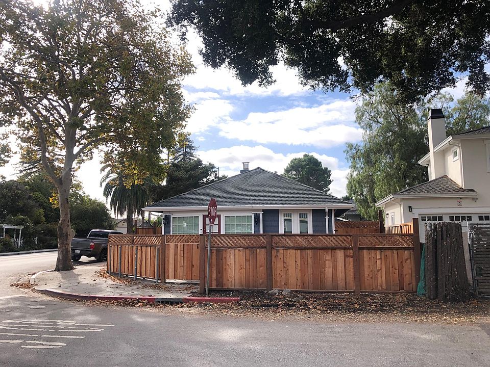 1st image of 896 Green St