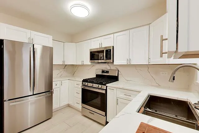 8212 Walsh Ln #1 — Photo 3