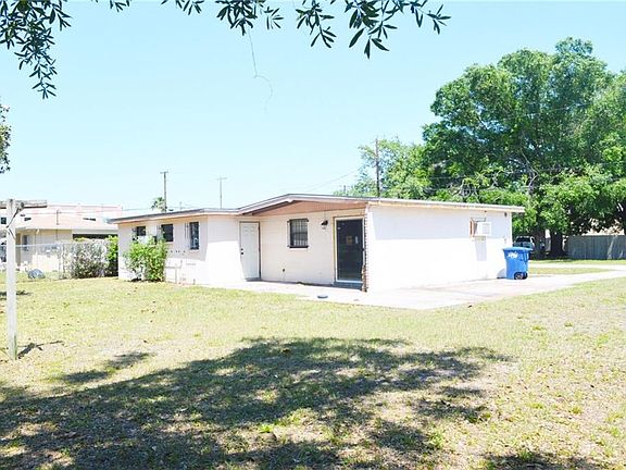 2nd image of 2712 Stallone Dr