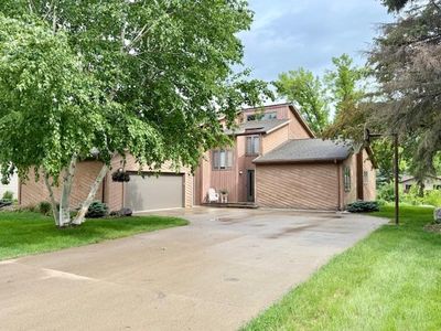128 Knollwood Dr, Redwood Falls, MN, 56283