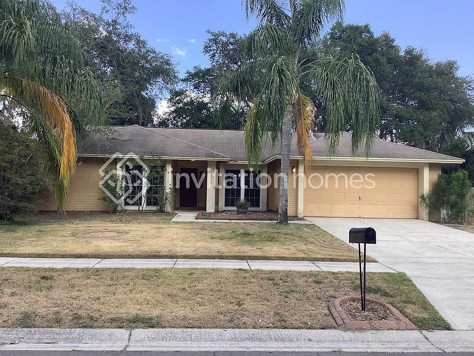 1st image of 1226 Lornewood Dr