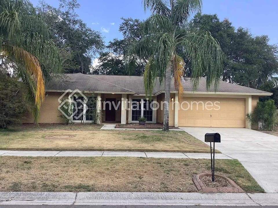 1226 Lornewood Dr
