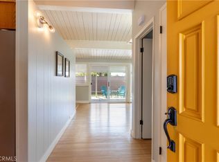 5240 E Eagle St, Long Beach, CA 90815