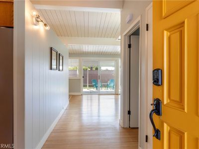 5240 E Eagle St, Long Beach, CA, 90815